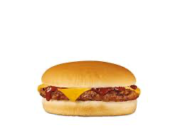 Burger Combo - Party Food