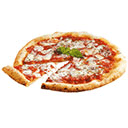 Pizza Combo - Party Food